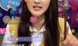 小妍希爆料事件视频播放,揭秘事件背后真相