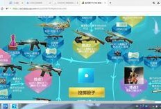 cf飞行棋最新爆料,神秘新功能引玩家热议，游戏体验再升级！