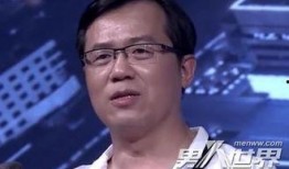 卓伟爆料唐昕视频,真相揭秘