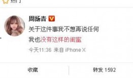 新闻报道爆料,重大新闻事件背后惊人真相揭露