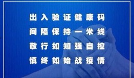 丽水新闻热线电话爆料,惊现神秘事件，真相即将揭晓！