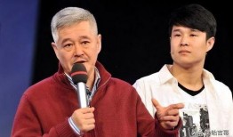 知情人爆料小沈阳视频,揭秘背后惊人真相