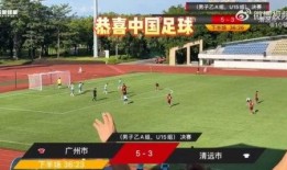 博主爆料假球视频大全集,博主爆料假球视频大全集深度解析