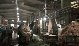 杭州工厂爆料事件最新情况,最新进展与影响揭秘