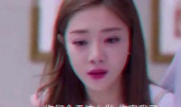 娱乐大爆料邓家佳,揭秘明星幕后故事