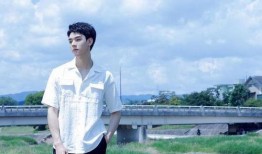 娱乐说爆料龚俊是真的吗,娱乐说爆料真实性揭秘