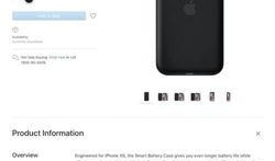 苹果最新消息爆料新闻,新一代iPhone及Mac产品线即将揭晓