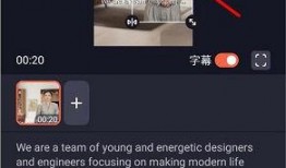 视频爆料技巧有哪些方法,高效生成概述文章副标题的五大技巧