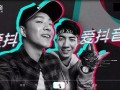 音乐爆料博主是谁呀视频,揭秘热门视频背后的神秘人物