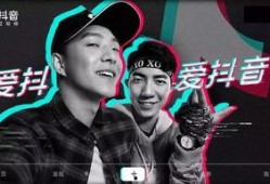 音乐爆料博主是谁呀视频,揭秘热门视频背后的神秘人物