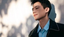 娱乐大爆料欧豪是谁啊,揭秘欧豪的星光之路