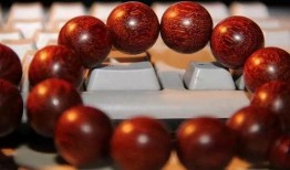 印度爆料小叶紫檀视频,视频爆料背后的真相与价值