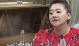 伊静和姐姐最新爆料视频,惊人内幕大公开！