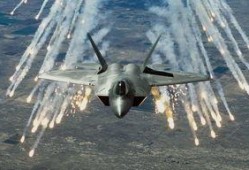 f22最新爆料