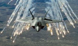 f22最新爆料
