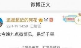 网友爆料大结局视频下载,揭秘剧情高潮与结局悬念