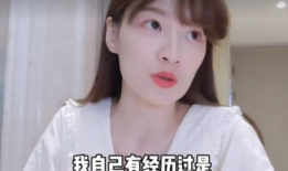 爆料女明星模板视频大全,揭秘娱乐圈幕后制作秘密