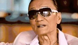 娱乐大爆料谢贤视频,娱乐圈不为人知的幕后故事