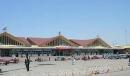 邢台火车站爆料最新消息,列车运行调整及出行提示发布