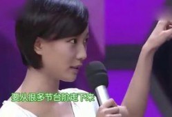 何灵爆料谢娜视频大全,笑料百出，情感真挚