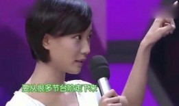 何灵爆料谢娜视频大全,笑料百出，情感真挚