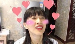 唐山爆料阿姨是真的吗视频,真相究竟如何？