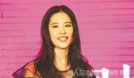 刘亦菲曾轶可娱乐爆料,揭秘明星幕后故事