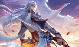 帝君爆料视频大全动漫,动漫世界里的秘密大揭秘