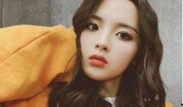 娱乐吃瓜酱杨超越视频在线播放,娱乐酱香四溢，笑料连连