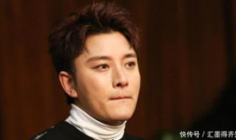 娱乐圈爆料贾乃亮,揭秘明星背后的故事