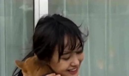 大城网红吃瓜事件真相,真相背后的惊人内幕