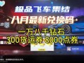 最新点券车爆料,揭秘神秘性能与独特设计