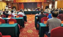 湖南邵东新闻爆料,聚焦当地热点事件，揭示社会现象