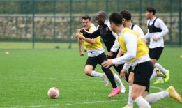 蓉城冬窗引援爆料最新消息,重磅球员加盟在即！