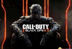 cod m最新爆料,全新内容与玩法即将揭晓！