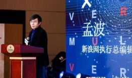 孟波爆料视频大全最新,揭秘娱乐圈不为人知的一面