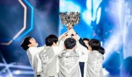 kpop娱乐圈爆料,独家爆料，明星幕后故事大公开