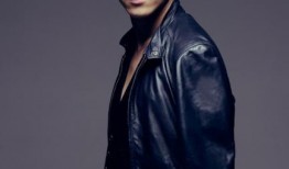 娱乐说爆料龚俊是真的吗,娱乐说爆料真实性揭秘