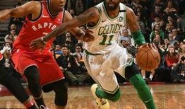 欧文最新爆料猛龙,揭秘球队重组与未来展望”