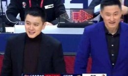 央视爆料莫兰德视频回放,莫兰德事件视频回放，真相大白