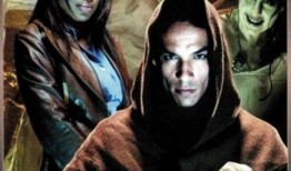 圣罪在线观看,在线观看，揭秘黑暗世界的救赎之路