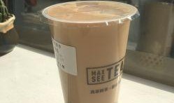 奶茶爆料视频素材,网红奶茶背后的真相大起底