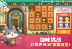 遇见喵克斯爆料视频完整版,揭秘视频完整版幕后真相