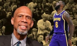 球迷爆料打赢詹姆斯视频,揭秘战胜詹姆斯的神秘视频