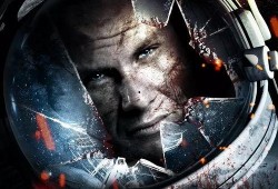 迷失太空在线观看,星际之旅的未知篇章