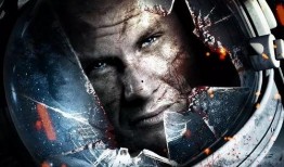 迷失太空在线观看,星际之旅的未知篇章