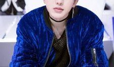 蔡徐坤彩排爆料视频下载,精彩瞬间抢先看