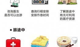 娱乐吃瓜酱美食小说在线阅读,美食小说中的美味人生