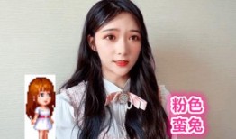 猴子爆料主播视频,猴子爆料主播真实生活片段