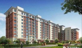 重庆安置房爆料案件最新,揭开背后利益链的真相